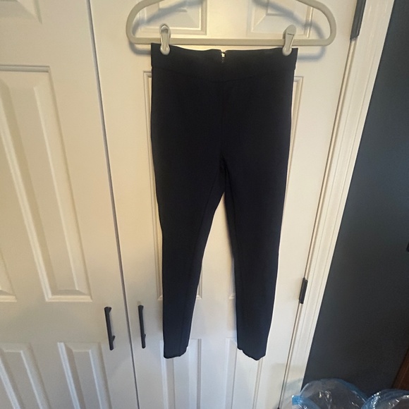 JCREW CLOSET CLEANOUT EVERYTHING MUST GO - Picture 8 of 13